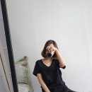 나나요가