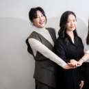 정혜지 매일경제