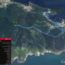 금오산휴게소 이미지