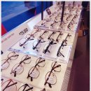 록옵티컬 이미지