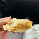 풀잎치과의원 이미지