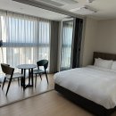 더호텔속초바이베스트웨스턴시그니처컬렉션 이미지