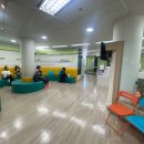 진월허브치과의원 | 맘카페에서 소문난 양심치과 노원 허브치과 다녀온 내돈내산 후기