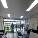 새이룸공인중개사사무소 네이버블로그