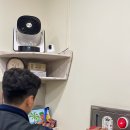 태평양스파 찜질방 이미지