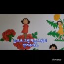 햇살나무작은도서관 이미지