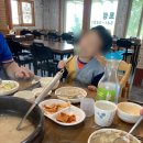 토성식당 - 영주시 소백로1916번길 5 | 토성식당