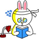 근명고등학교 이미지