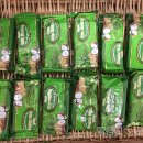 (주)나리스솔루션 이미지