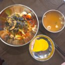 온당국수 인천연수점 네이버블로그