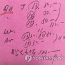 동원의상실