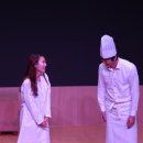 미남정약국 네이버블로그