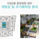 맥심험프리스 이미지