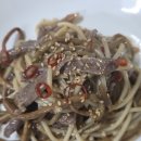 세계참기름집