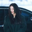 슬기인쇄 이미지