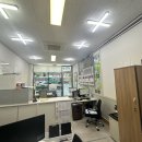 포레스타1공인중개사사무소 이미지