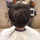 경아헤어샵 이미지