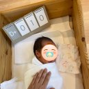 동탄제일제이에스 산후조리원 이미지