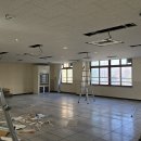 구갈중학교 이미지