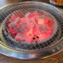 얄리정육식당 방교점 | 동탄 미친가성비의 소고기 맛집. 블랙앵거스 최고프라임등급만을 사용하는 얄리정육식당 방교점