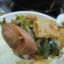 석기정 - 군포시 | 석기정