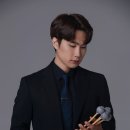 수성키즈클래식 콩콩 탁탁 타악기의 대모험 이미지