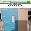 노원-현장-1356 이미지