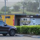 섬진강댐물문화관 화장실 이미지