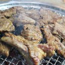 잘돼지참숯갈비 - 수영구 황령대로481번길 53 | 잘돼지참숯갈비