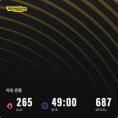 와이케이투어 | 3월 주간 사진 일기_02