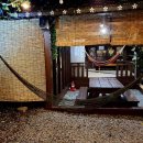 장평민박 이미지