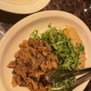 (주)엘리스테이 이미지