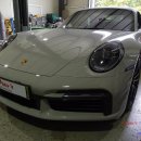 기억앤기억 이미지