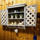 품안에 서해바다 이미지