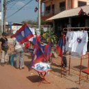 필승게임장 이미지