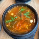 장자한의원 | [구리 맛집]국내 최고의 숙성참치집,배성열참치🐟(정식후기,주차정보)