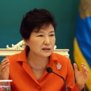 (주)경제투데이 이미지