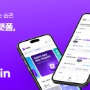 아임파트너스