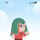 Hi-mung 네이버블로그