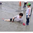 개막이체험