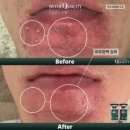 민메디칼 이미지