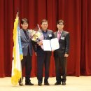 청소년문화의집-밴드연습실 이미지