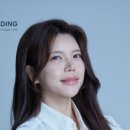 라이프빌딩 PT 이미지