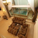 메이트호텔 이미지