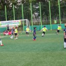 경희대효성태권도 이미지