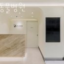 쭈니동물병원 이미지