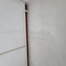 뉴서울아파트 이미지