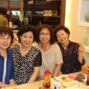 이광연한의원 이미지