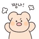 구스켓 인 더 크로플 이미지