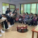 주교청소년자유공간 이미지